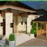 Maison 3 chambre à vendre à Prambanan, Jawa Tengah, Prambanan, Klaten, Jawa Tengah