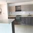 Condominium 2 chambre à vendre à Envigado, Antioquia, Envigado