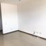 Condominium 2 chambre à vendre à Envigado, Antioquia, Envigado