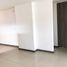 Condominium 2 chambre à vendre à Envigado, Antioquia, Envigado