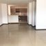 Condominium 2 chambre à vendre à Envigado, Antioquia, Envigado