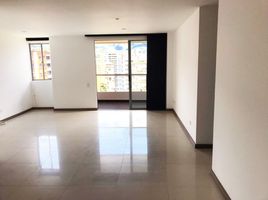 Condominium 2 chambre à vendre à Envigado, Antioquia, Envigado