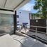 Studio Haus zu vermieten in Queretaro, Queretaro, Queretaro, Queretaro