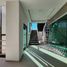 Studio Haus zu vermieten in Queretaro, Queretaro, Queretaro, Queretaro