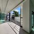 Studio Haus zu vermieten in Queretaro, Queretaro, Queretaro, Queretaro