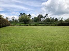  Grundstück zu verkaufen in Rionegro, Antioquia, Rionegro