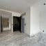 3 Schlafzimmer Appartement zu verkaufen in Naucalpan De Juarez, Mexico, Naucalpan De Juarez
