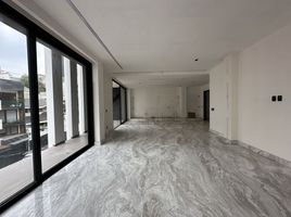 3 Schlafzimmer Appartement zu verkaufen in Naucalpan De Juarez, Mexico, Naucalpan De Juarez