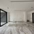 3 Schlafzimmer Appartement zu verkaufen in Naucalpan De Juarez, Mexico, Naucalpan De Juarez