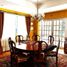 4 침실 아파트을(를) Cuajimalpa De Morelos, 멕시코 시티에서 판매합니다., Cuajimalpa De Morelos