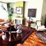 4 침실 아파트을(를) Cuajimalpa De Morelos, 멕시코 시티에서 판매합니다., Cuajimalpa De Morelos