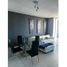 1 Habitación Departamento en venta en Panamá, Bella Vista, Ciudad de Panamá, Panamá, Panamá