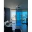 1 Habitación Departamento en venta en Panamá, Bella Vista, Ciudad de Panamá, Panamá, Panamá