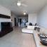 1 Habitación Departamento en venta en Panamá, Bella Vista, Ciudad de Panamá, Panamá, Panamá
