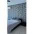 1 Habitación Departamento en venta en Panamá, Bella Vista, Ciudad de Panamá, Panamá, Panamá