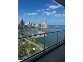 1 Habitación Departamento en venta en Panamá, Bella Vista, Ciudad de Panamá, Panamá, Panamá