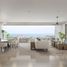 3 Schlafzimmer Wohnung zu verkaufen in Isla Mujeres, Quintana Roo, Isla Mujeres, Quintana Roo, Mexiko