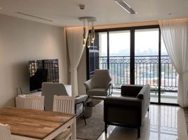 3 Schlafzimmer Appartement zu vermieten in Tay Ho, Hanoi, Quang An, Tay Ho