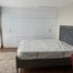 테이 호, 하노이PropertyTypeNameBedroom, Quang An, 테이 호