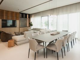 3 Bedroom Condo for sale in Monterrey, Nuevo Leon, Monterrey