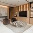 3 Bedroom Condo for sale in Monterrey, Nuevo Leon, Monterrey
