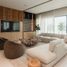 3 Bedroom Condo for sale in Monterrey, Nuevo Leon, Monterrey