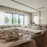 3 Bedroom Condo for sale in Monterrey, Nuevo Leon, Monterrey