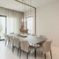 3 Bedroom Condo for sale in Monterrey, Nuevo Leon, Monterrey
