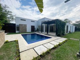 4 Habitación Casa en venta en Jamundi, Valle Del Cauca, Jamundi