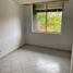 4 Habitación Apartamento en venta en Cali, Valle Del Cauca, Cali