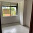 4 Habitación Apartamento en venta en Cali, Valle Del Cauca, Cali