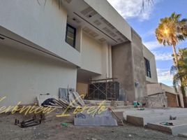 5 chambre Maison for sale in Jalisco, Zapopan, Jalisco