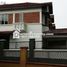 4 Habitación Casa en venta en Plentong, Johor Bahru, Plentong