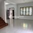 4 chambre Villa for sale in Johor Bahru, Johor, Plentong, Johor Bahru