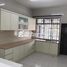 4 chambre Villa for sale in Johor Bahru, Johor, Plentong, Johor Bahru