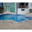 3 Bedroom House for sale in Manabi, Manta, Manta, Manabi