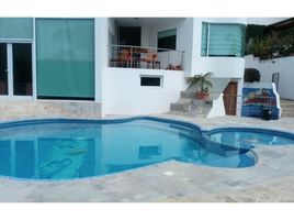 3 Habitación Villa en venta en Manabi, Manta, Manta, Manabi