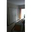 1 Schlafzimmer Appartement zu verkaufen in General Pueyrredon, Buenos Aires, General Pueyrredon