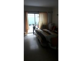 1 Schlafzimmer Appartement zu verkaufen in General Pueyrredon, Buenos Aires, General Pueyrredon