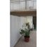 1 Schlafzimmer Appartement zu verkaufen in General Pueyrredon, Buenos Aires, General Pueyrredon