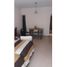 1 Schlafzimmer Appartement zu verkaufen in General Pueyrredon, Buenos Aires, General Pueyrredon