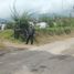  Terreno (Parcela) en venta en Lembang, West Jawa, Lembang