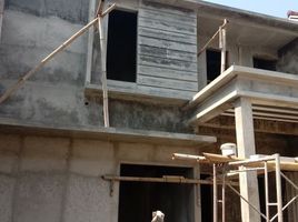 3 Schlafzimmer Haus zu verkaufen in Sawangan, West Jawa, Sawangan