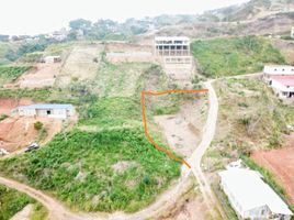  Land for sale in Cali, Valle Del Cauca, Cali