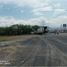 Terrain à vendre à Juarez, Nuevo Leon, Juarez, Nuevo Leon
