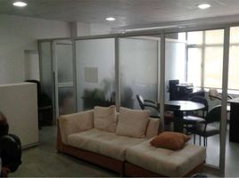 0 m² Office for rent in Manabi, Manta, Manta, Manabi