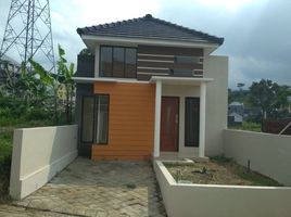 2 Bedroom Villa for sale in Dau, Malang Regency, Dau