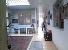 6 Habitación Casa en venta en Antioquia, Medellín, Antioquia