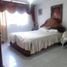 6 Bedroom House for sale in Antioquia, Medellin, Antioquia