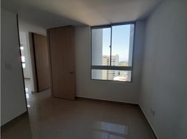 2 Habitación Departamento en alquiler en Caldas, Manizales, Caldas